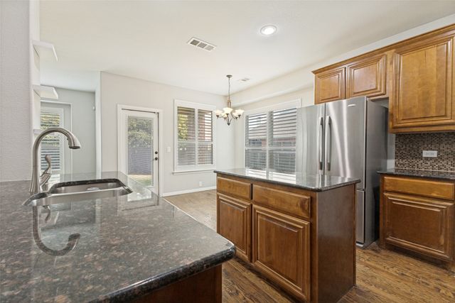 7400 Todd Circle, Mckinney, TX 75072