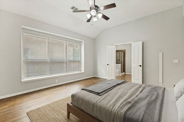 7400 Todd Circle, Mckinney, TX 75072