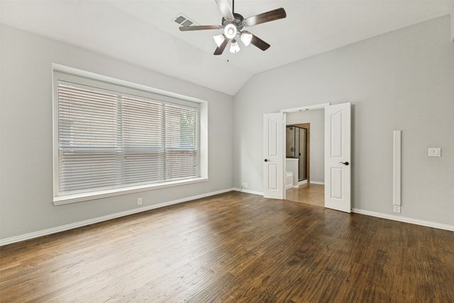 7400 Todd Circle, Mckinney, TX 75072
