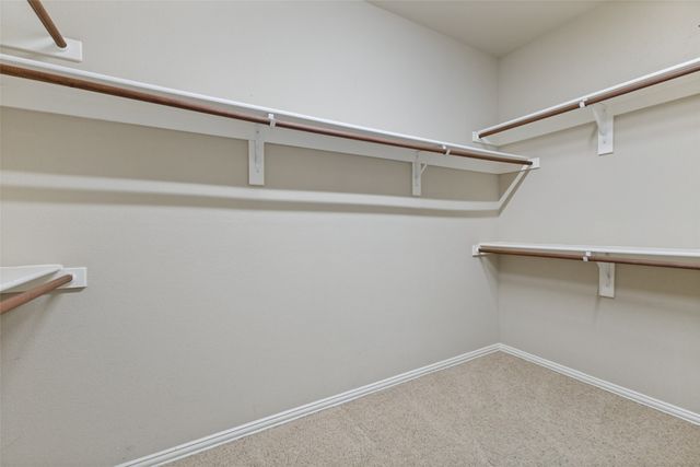 7400 Todd Circle, Mckinney, TX 75072