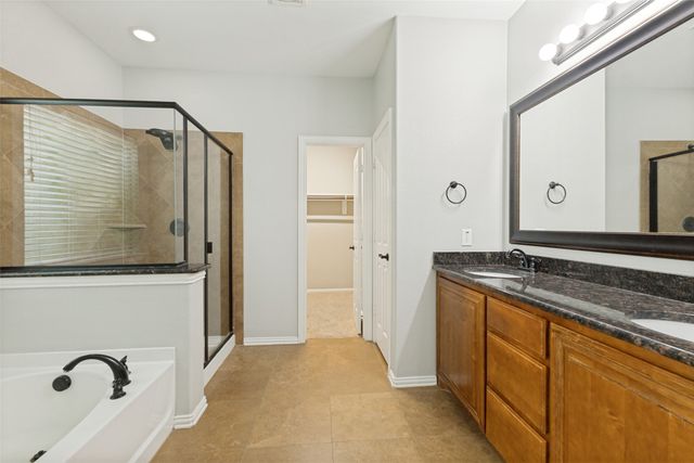 7400 Todd Circle, Mckinney, TX 75072