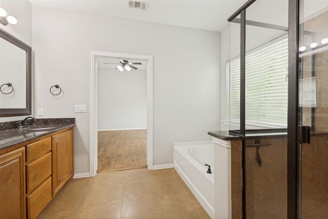 7400 Todd Circle, Mckinney, TX 75072