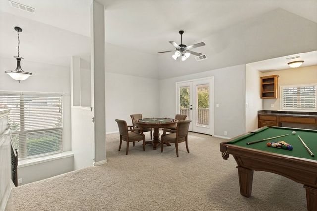 7400 Todd Circle, Mckinney, TX 75072