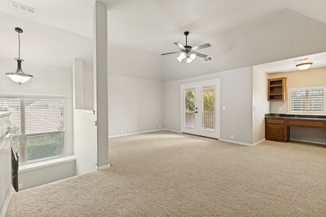 7400 Todd Circle, Mckinney, TX 75072