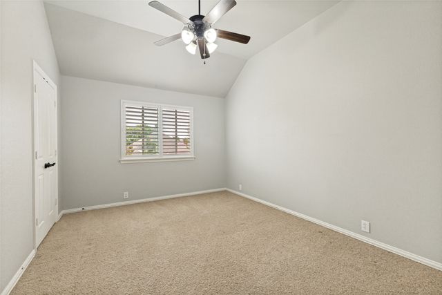 7400 Todd Circle, Mckinney, TX 75072