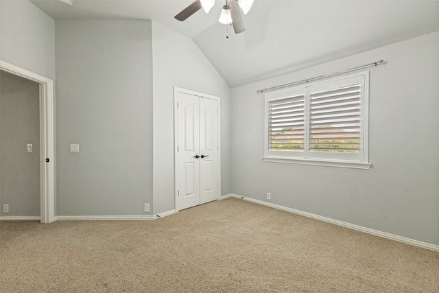7400 Todd Circle, Mckinney, TX 75072