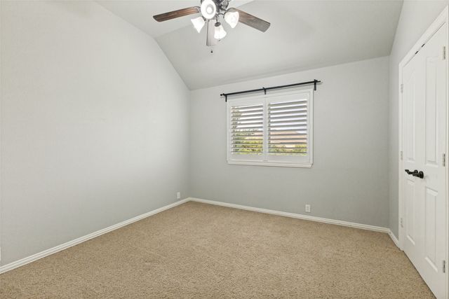 7400 Todd Circle, Mckinney, TX 75072