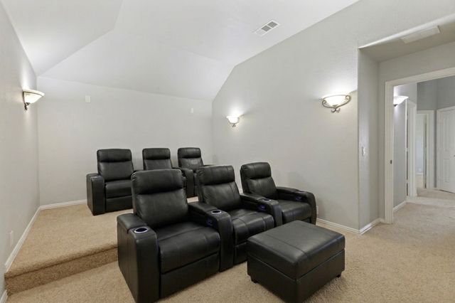 7400 Todd Circle, Mckinney, TX 75072