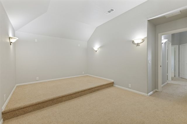 7400 Todd Circle, Mckinney, TX 75072