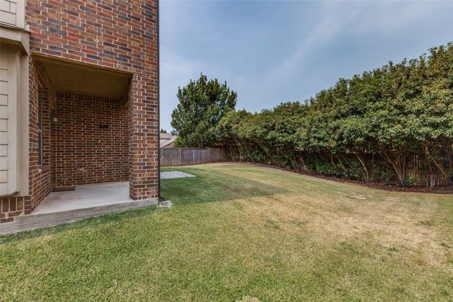 7400 Todd Circle, Mckinney, TX 75072