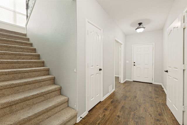 7400 Todd Circle, Mckinney, TX 75072