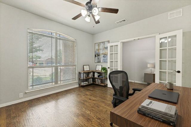7400 Todd Circle, Mckinney, TX 75072