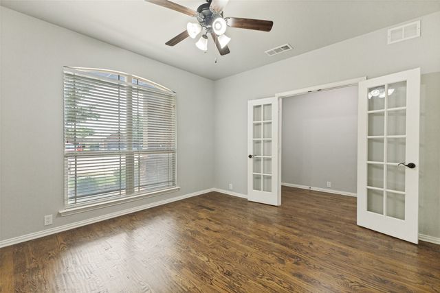 7400 Todd Circle, Mckinney, TX 75072