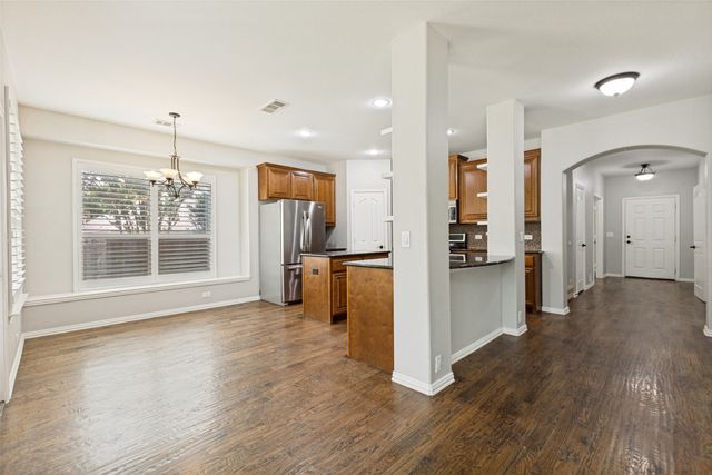 7400 Todd Circle, Mckinney, TX 75072