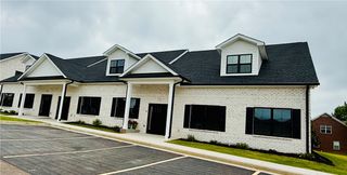 206 Straight Drive, Anderson, SC 29625