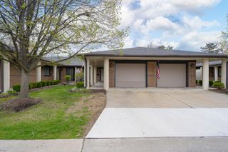 936 Wexford Way, Rochester Hills, MI 48307