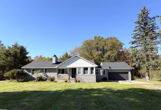 8760 Gratiot Road, Columbus, MI 48063