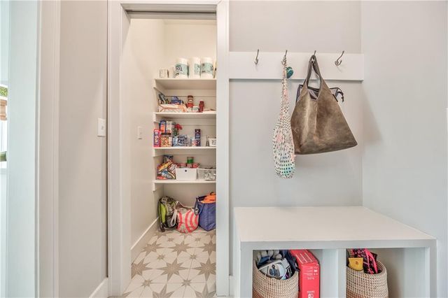 17733 Houston Street, Gardner, KS 66030