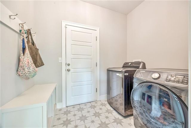 17733 Houston Street, Gardner, KS 66030