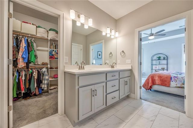 17733 Houston Street, Gardner, KS 66030