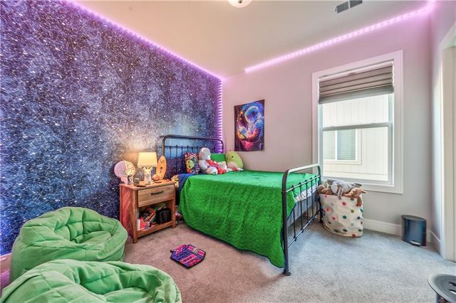 17733 Houston Street, Gardner, KS 66030