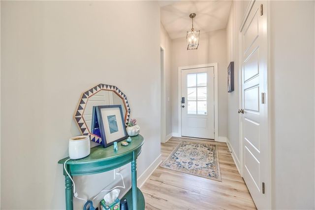 17733 Houston Street, Gardner, KS 66030