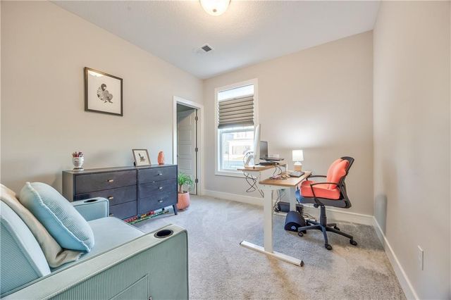 17733 Houston Street, Gardner, KS 66030