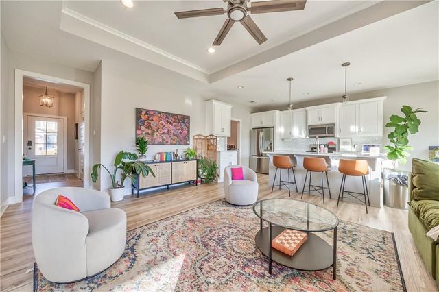 17733 Houston Street, Gardner, KS 66030