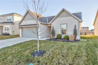 17733 Houston Street, Gardner, KS 66030