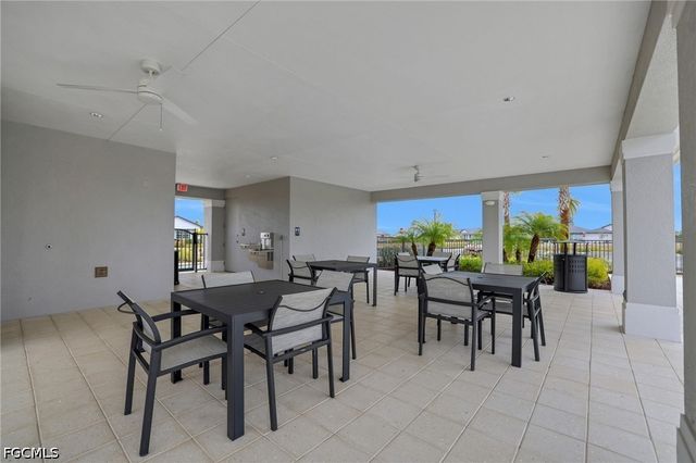 16928 Cottontail CIR, Punta Gorda, FL 33982