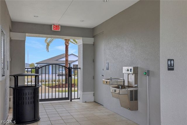 16928 Cottontail CIR, Punta Gorda, FL 33982