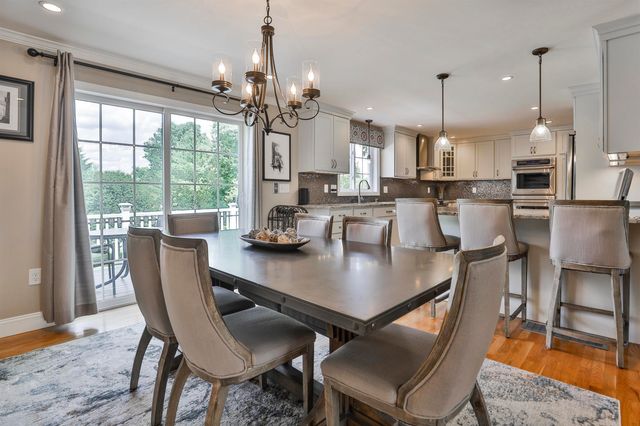2 Myopia Lane, Nashua, NH 03063