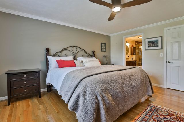 2 Myopia Lane, Nashua, NH 03063