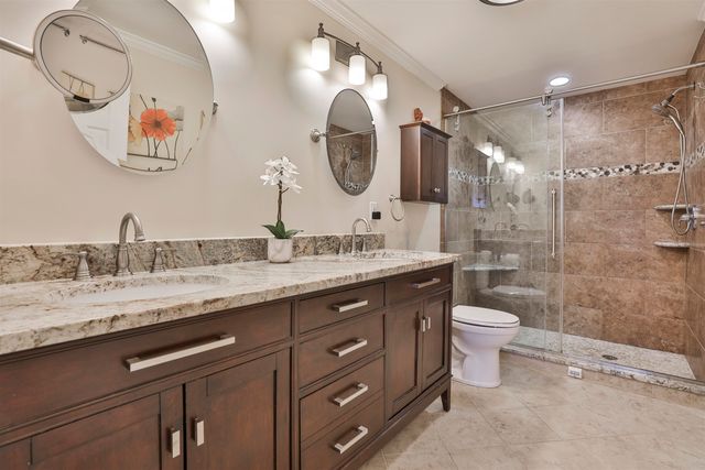 2 Myopia Lane, Nashua, NH 03063