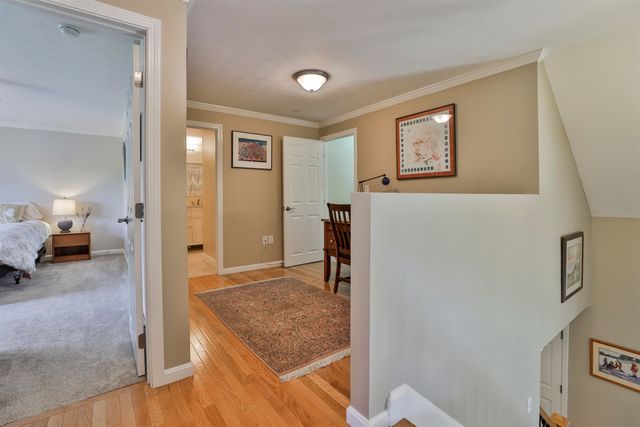 2 Myopia Lane, Nashua, NH 03063