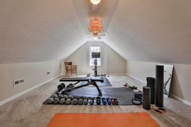 2 Myopia Lane, Nashua, NH 03063