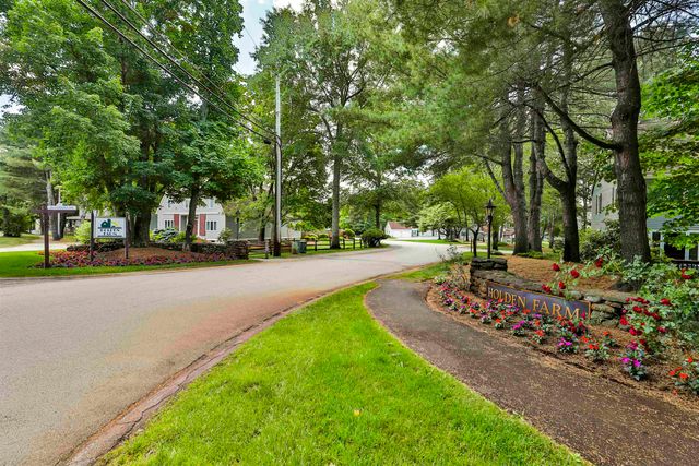 2 Myopia Lane, Nashua, NH 03063