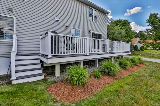 2 Myopia Lane, Nashua, NH 03063