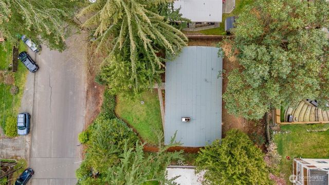 15269 Densmore Avenue N, Shoreline, WA 98133