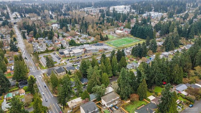 15269 Densmore Avenue N, Shoreline, WA 98133