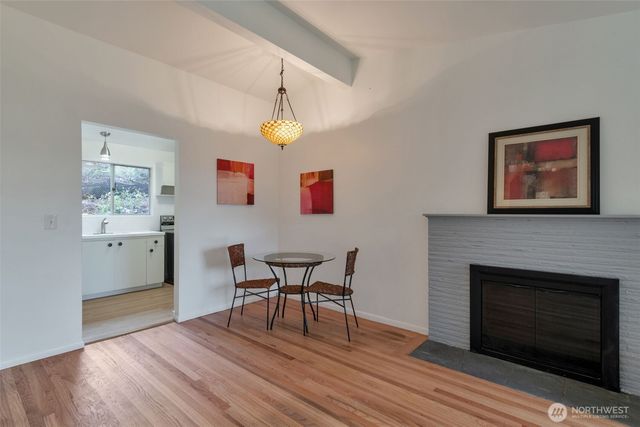 15269 Densmore Avenue N, Shoreline, WA 98133