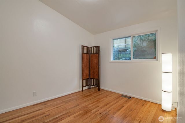 15269 Densmore Avenue N, Shoreline, WA 98133