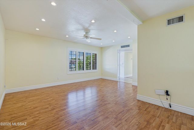 1917 E Oregon Street, Tucson, AZ 85706