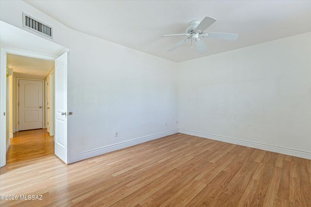 1917 E Oregon Street, Tucson, AZ 85706