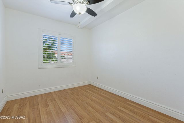 1917 E Oregon Street, Tucson, AZ 85706