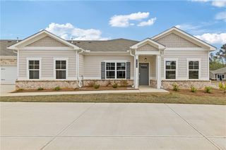 3908 SHELLEYDALE Drive 39, Powder Springs, GA 30127