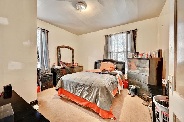 3460 Bevis Avenue, Cincinnati, OH 45207