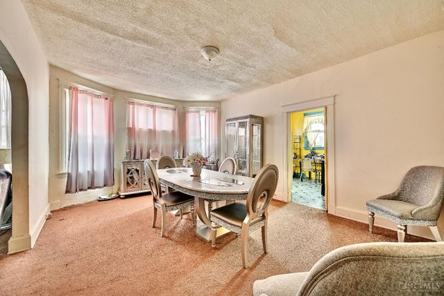 3460 Bevis Avenue, Cincinnati, OH 45207