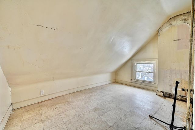 3460 Bevis Avenue, Cincinnati, OH 45207