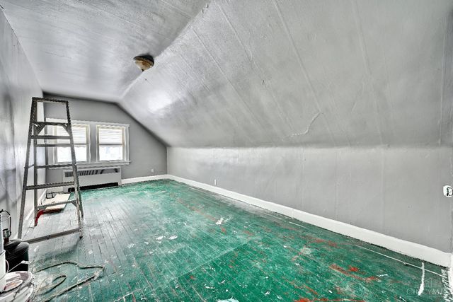 3460 Bevis Avenue, Cincinnati, OH 45207